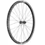 DT Swiss EXC 1501 Carbon Front Wheel 30mm x 29 Inch Rim in Black